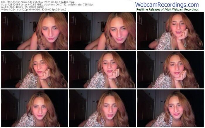 myfreecams-tastybabyx-09-09-2025-09-44-01