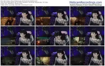 myfreecams-tatsncats-09-09-2025-19-18-15