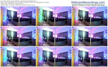 myfreecams-texxxx-09-09-2025-19-56-04