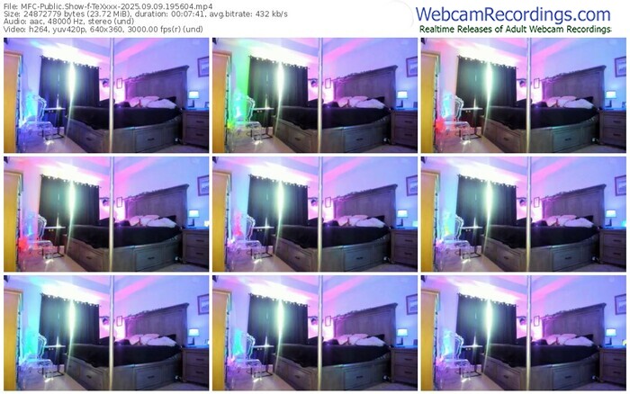 myfreecams-texxxx-09-09-2025-19-56-04