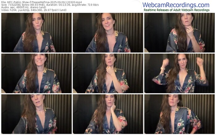 myfreecams-tteasemetina-09-09-2025-12-03-20