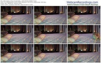 myfreecams-uglygirl_-09-09-2025-04-08-17