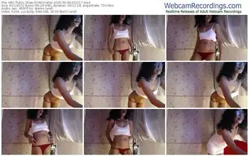 myfreecams-viktoriafox-09-09-2025-03-10-17