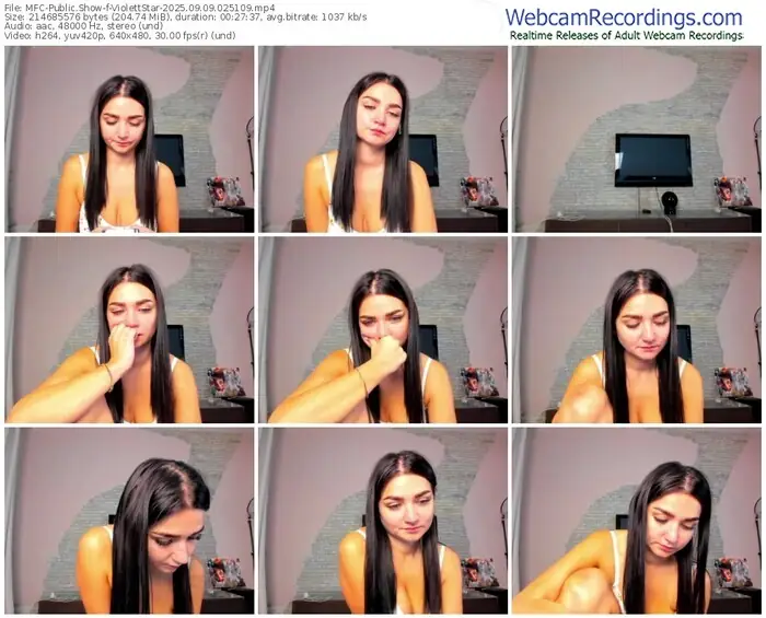 myfreecams-violettstar-09-09-2025-02-51-09