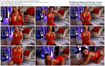 myfreecams-vivianestein-09-09-2025-00-22-53