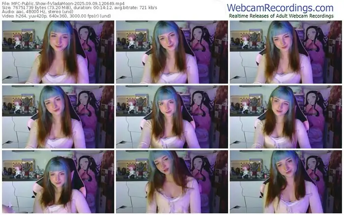 myfreecams-vladamoon-09-09-2025-12-06-49