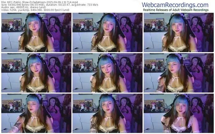 myfreecams-vladamoon-09-09-2025-13-17-14