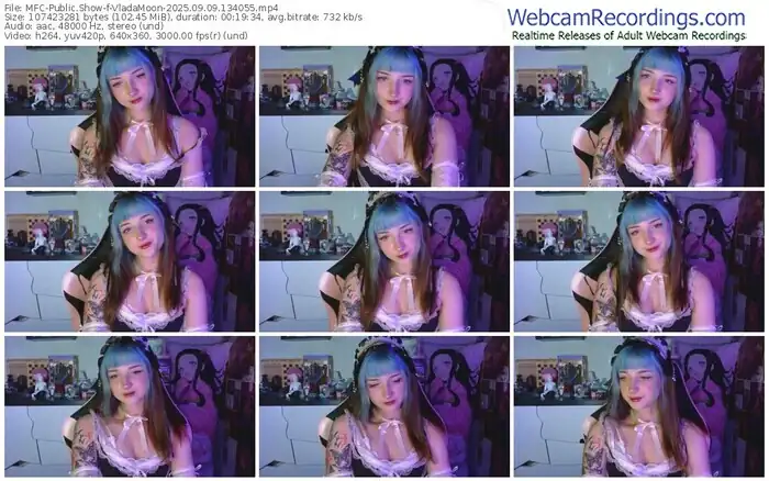 myfreecams-vladamoon-09-09-2025-13-40-55
