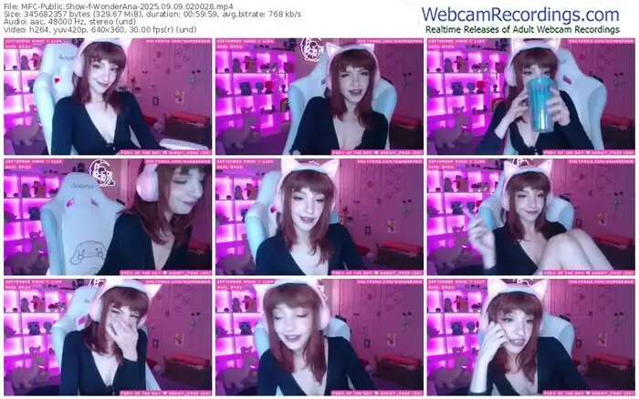 myfreecams-wonderana-09-09-2025-02-00-28