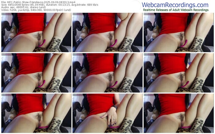 myfreecams-yandexss-09-09-2025-08-33-13