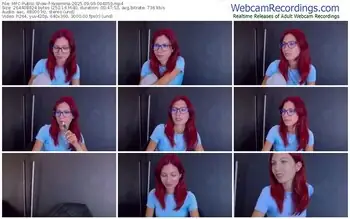 myfreecams-yasemina-09-09-2025-00-40-59