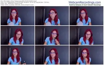 myfreecams-yasemina-09-09-2025-00-49-15