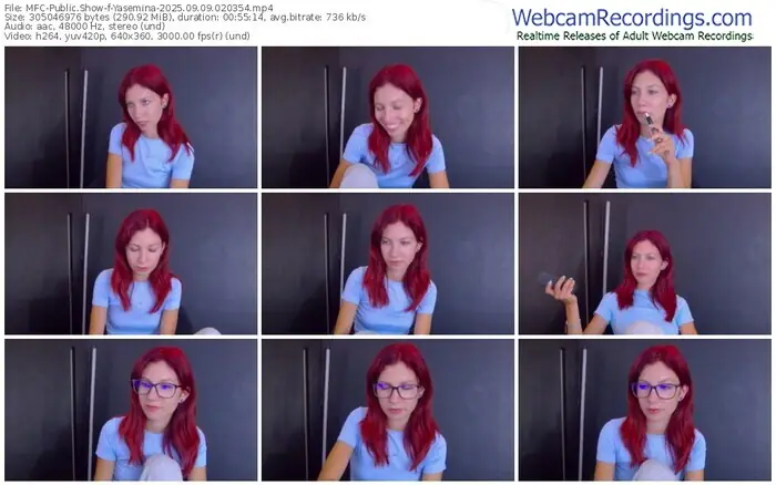 myfreecams-yasemina-09-09-2025-02-03-54