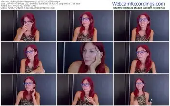 myfreecams-yasemina-09-09-2025-20-34-59