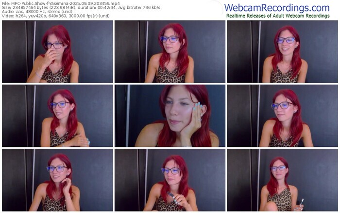 myfreecams-yasemina-09-09-2025-20-34-59