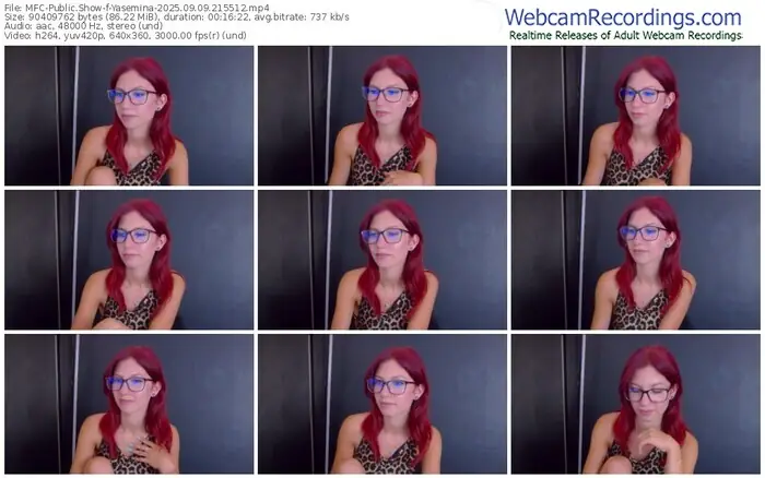 myfreecams-yasemina-09-09-2025-21-55-12