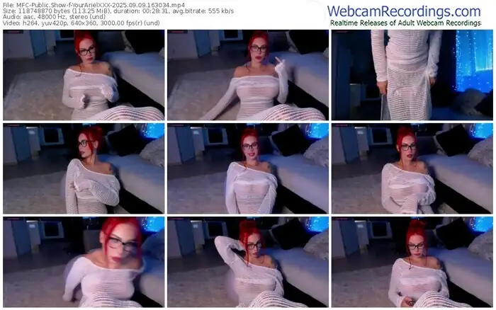 myfreecams-yourarielxxx-09-09-2025-16-30-34
