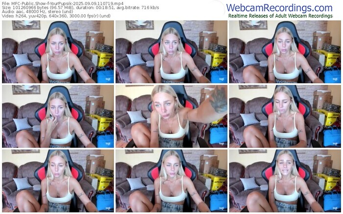 myfreecams-yourpupsik-09-09-2025-11-07-19