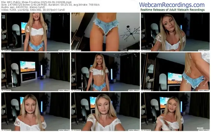 myfreecams-yveline-09-09-2025-16-26-08