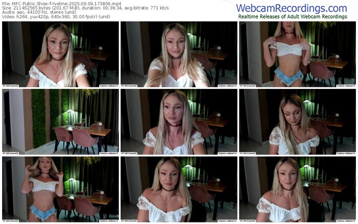 myfreecams-yveline-09-09-2025-17-38-06