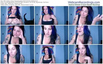 myfreecams-abustybabe-09-09-2025-19-44-00