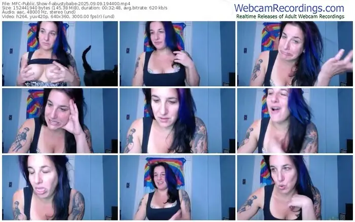 myfreecams-abustybabe-09-09-2025-19-44-00