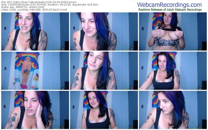 myfreecams-abustybabe-09-09-2025-20-55-19
