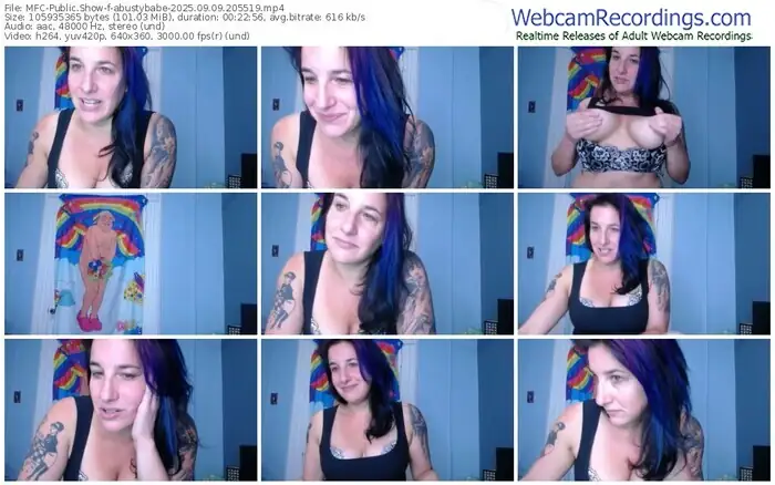 myfreecams-abustybabe-09-09-2025-20-55-19