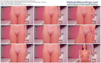 myfreecams-alisonita-09-09-2025-13-23-16
