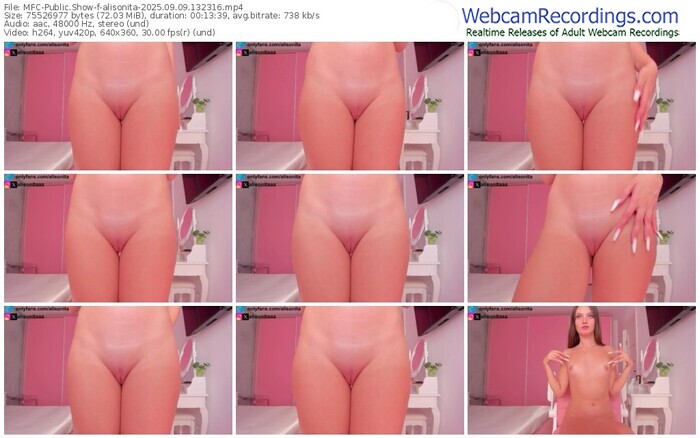 myfreecams-alisonita-09-09-2025-13-23-16