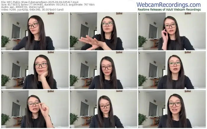 myfreecams-domainofpain-09-09-2025-04-54-17