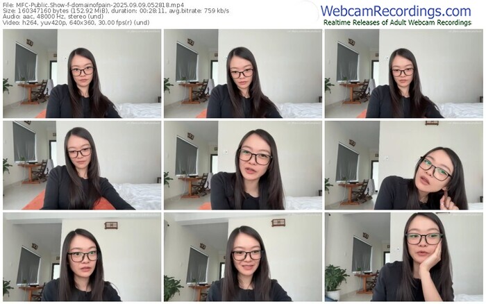 myfreecams-domainofpain-09-09-2025-05-28-18