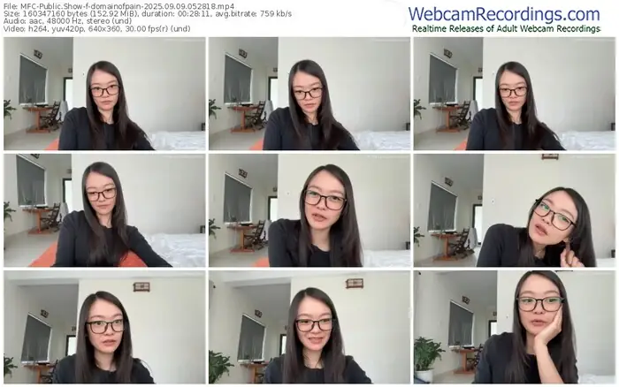 myfreecams-domainofpain-09-09-2025-05-28-18