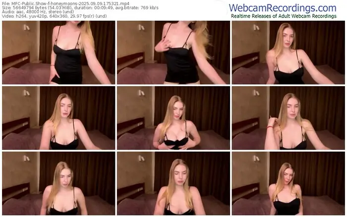 myfreecams-honeymoons-09-09-2025-17-53-21