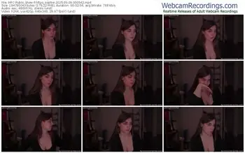 myfreecams-https_sophie-09-09-2025-00-05-42