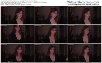 myfreecams-https_sophie-09-09-2025-00-40-40