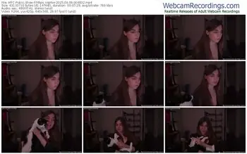 myfreecams-https_sophie-09-09-2025-00-48-32