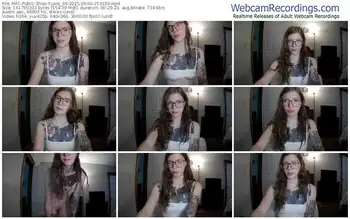 myfreecams-jane_66-09-09-2025-15-33-39