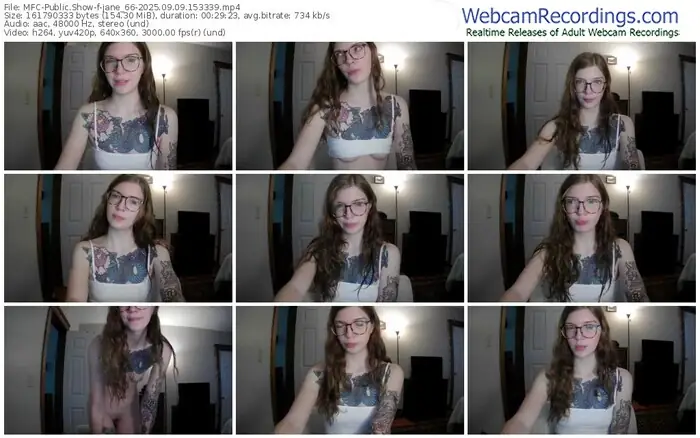 myfreecams-jane_66-09-09-2025-15-33-39