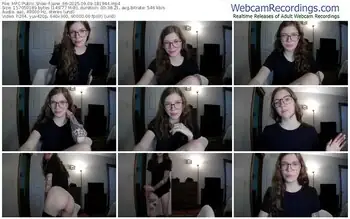 myfreecams-jane_66-09-09-2025-18-19-44