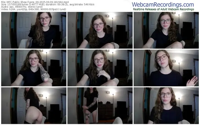 myfreecams-jane_66-09-09-2025-18-19-44