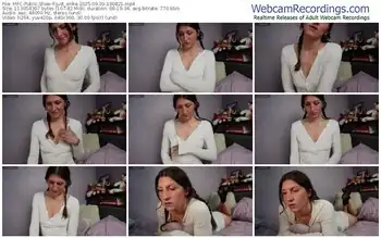 myfreecams-just_erika-09-09-2025-16-08-21