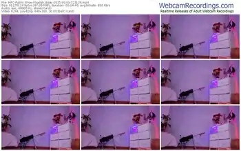 myfreecams-kadah_bday-09-09-2025-02-31-26