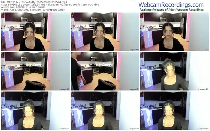 myfreecams-litty-09-09-2025-03-15-14