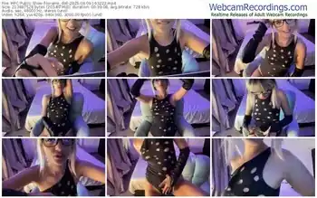 myfreecams-loraine_doll-09-09-2025-16-32-22