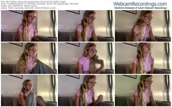 myfreecams-missjessmays-09-09-2025-12-48-17