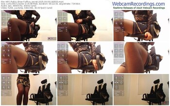 myfreecams-office_secret-09-09-2025-18-05-55