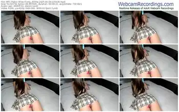 myfreecams-only_alisha-09-09-2025-11-59-35