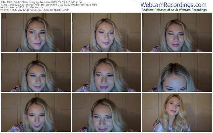myfreecams-shyygirlmasha-09-09-2025-21-01-40