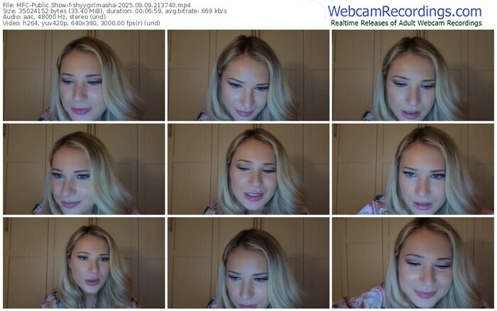 myfreecams-shyygirlmasha-09-09-2025-21-37-40